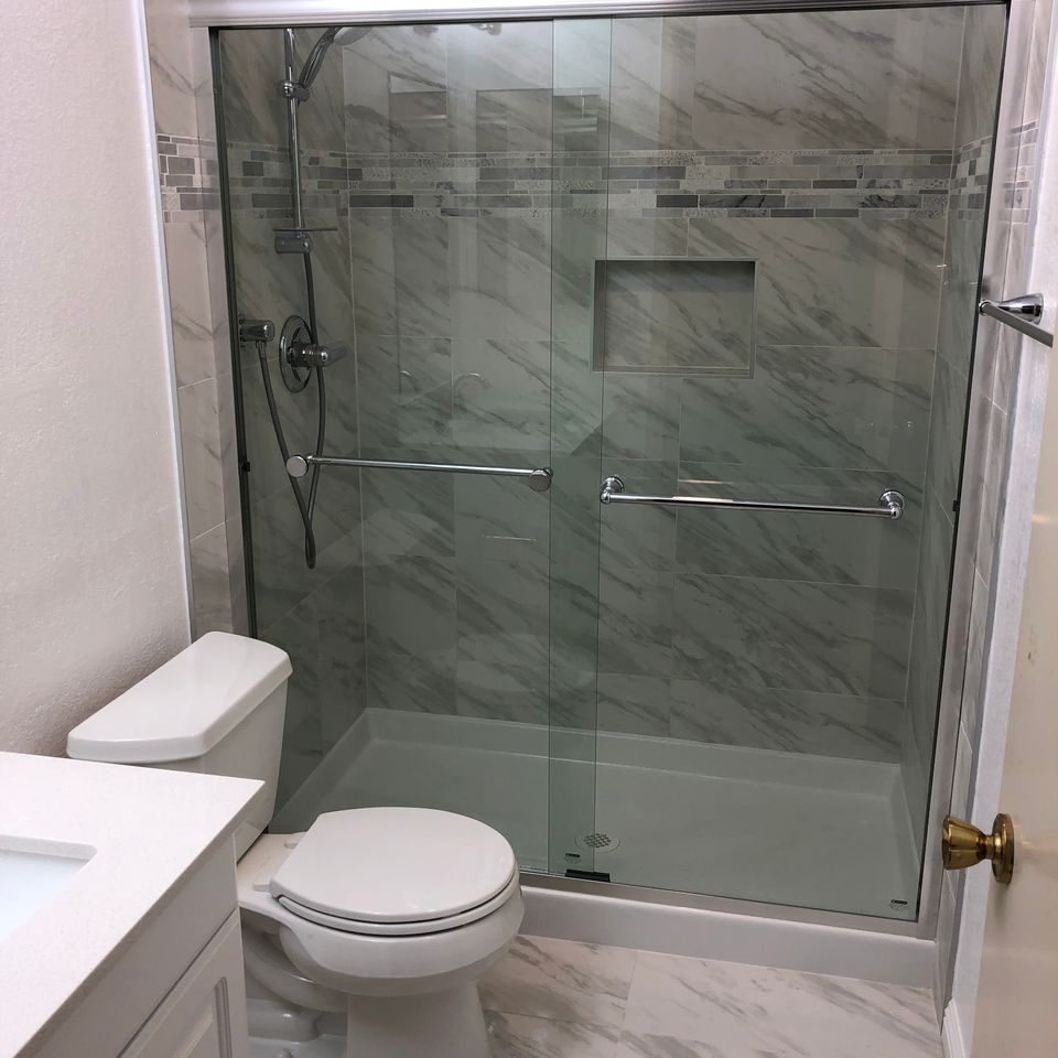Img 0652