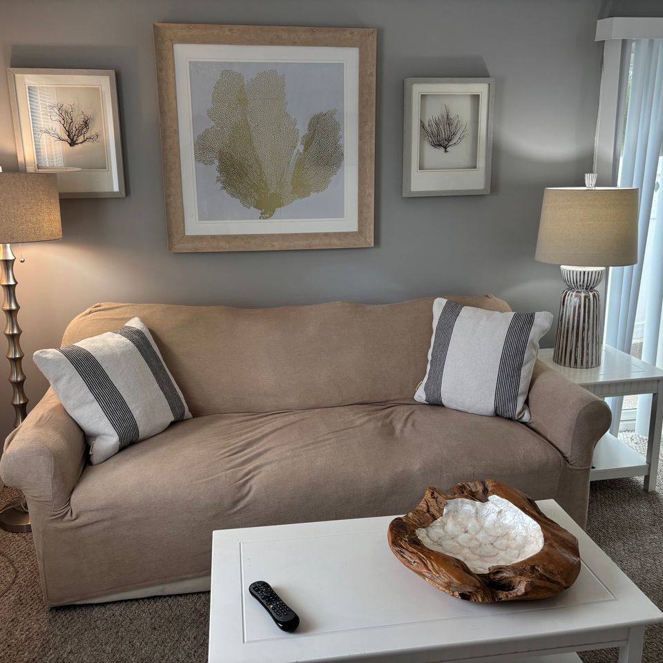 15de6b0b a4b5 4e86 8892 a5eaffb543be