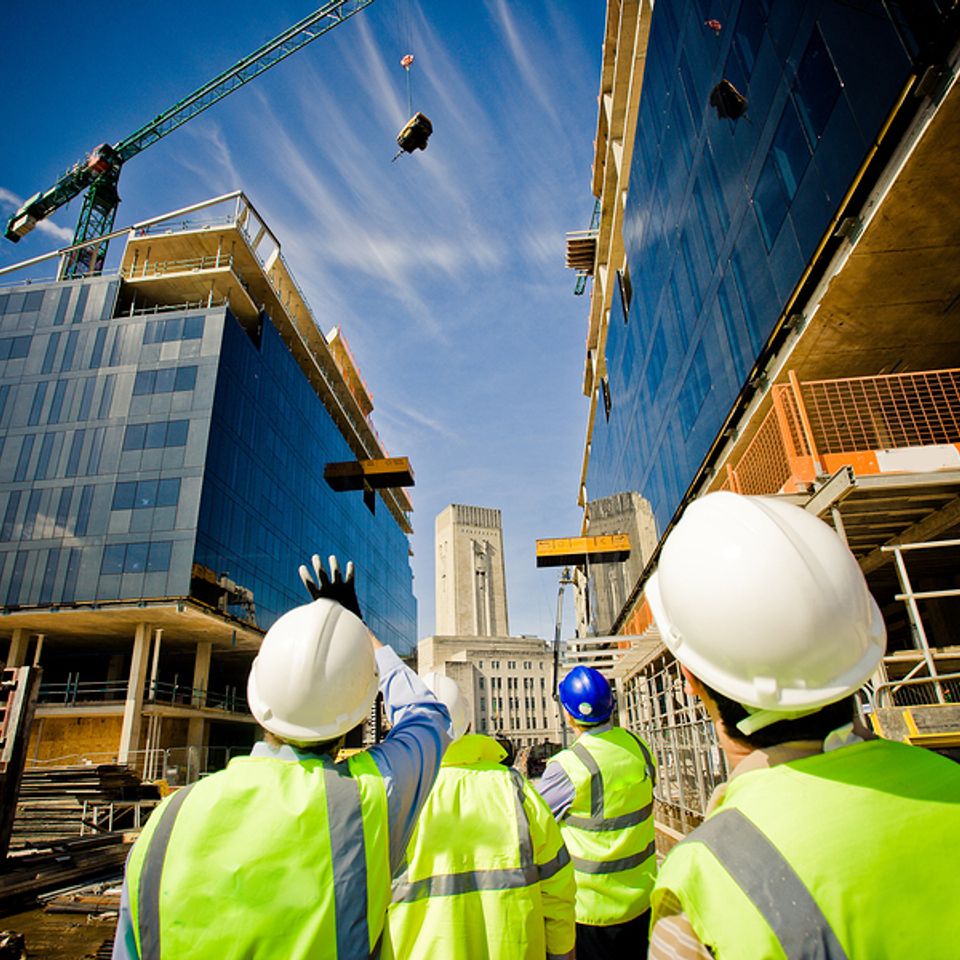 Bigstock building under construction wi 19570979