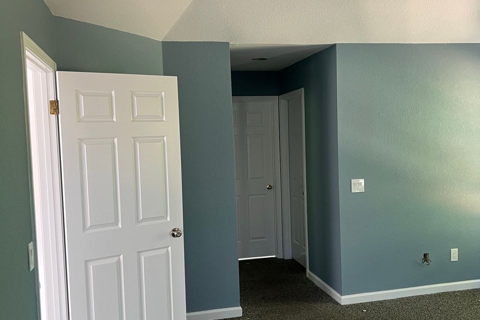 Img 0327