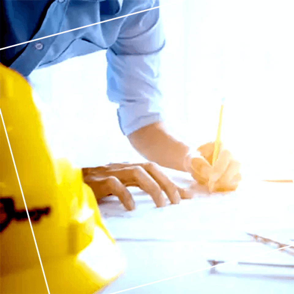 Contractors