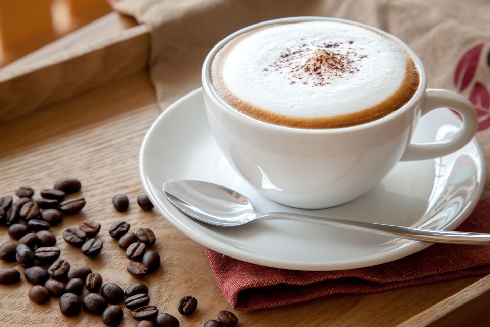 Shutterstock 281119871 cappucino