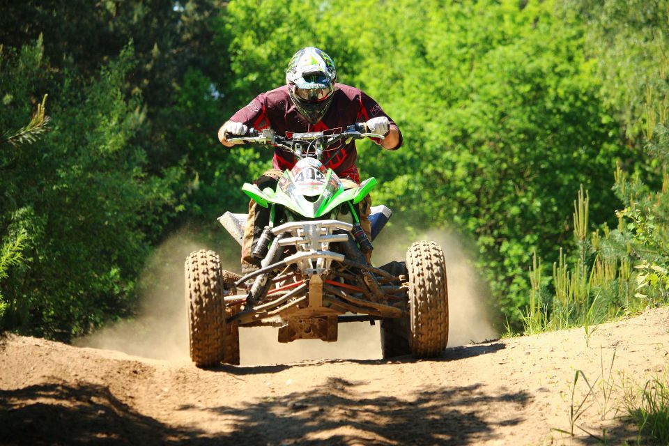 Quad g590f0387b 1920