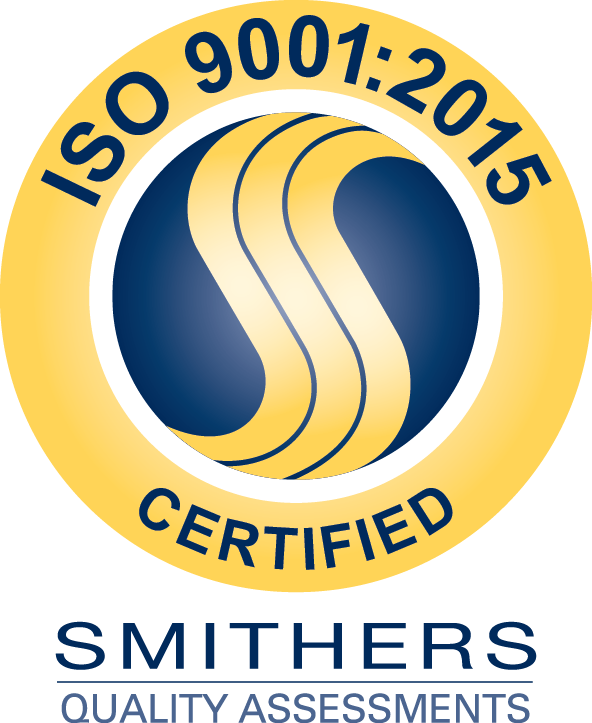 Sqa iso9001 2015 color