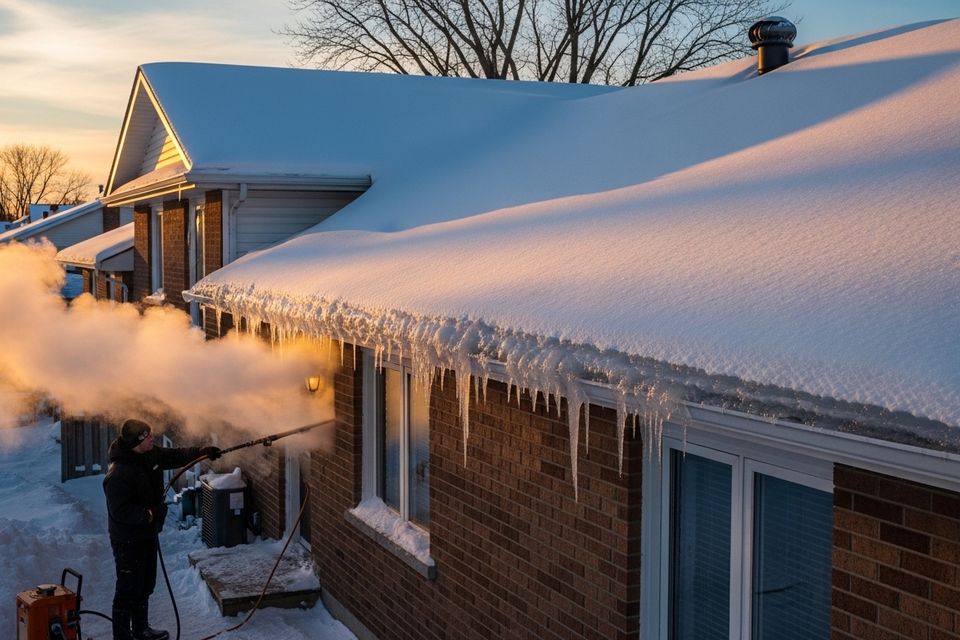 Whisk 1411e4d2ee4838fbde14dc49f55820cddr