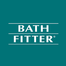 Bath fitter logo 