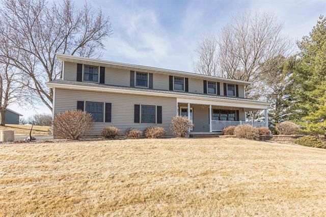 1214 park road