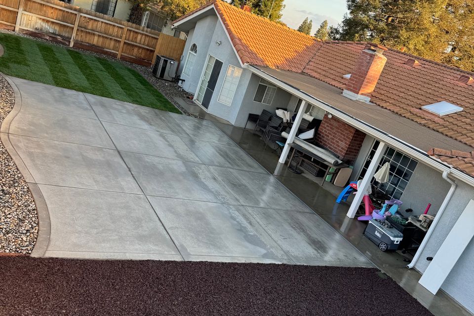 Img 0028
