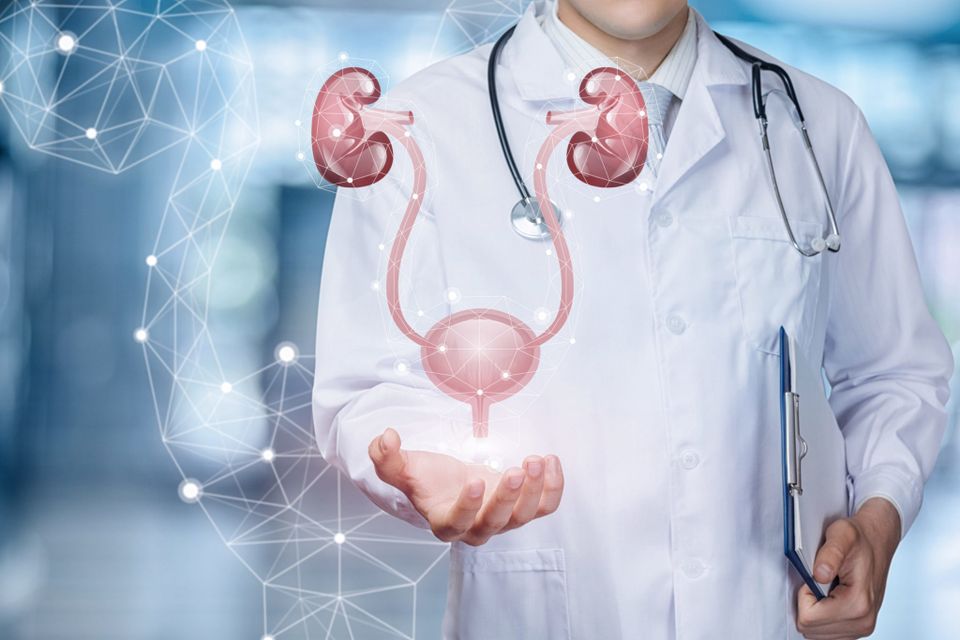 Roc private clinic urology 1494227009 scaled