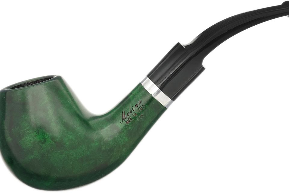 Molinabarassosmoothgreen51a