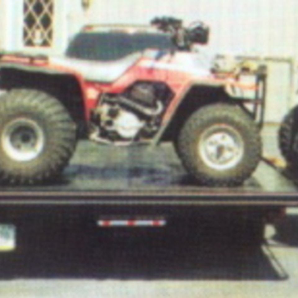 Atv320140918 699 19z31dd