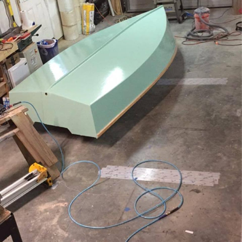 Bb7