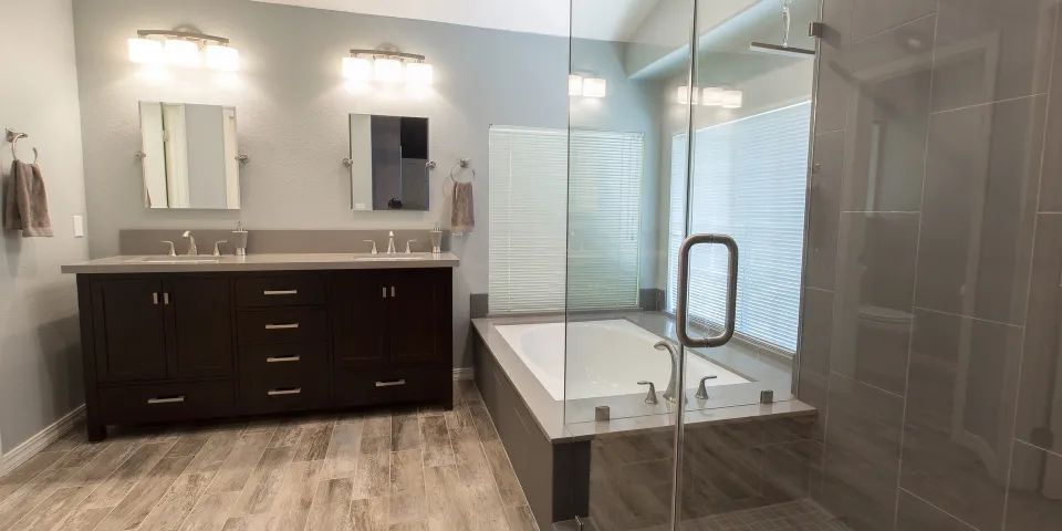 Elegant bathroom remodel budget pictures jpg bathroom20170807 21311 1dx9gjw original