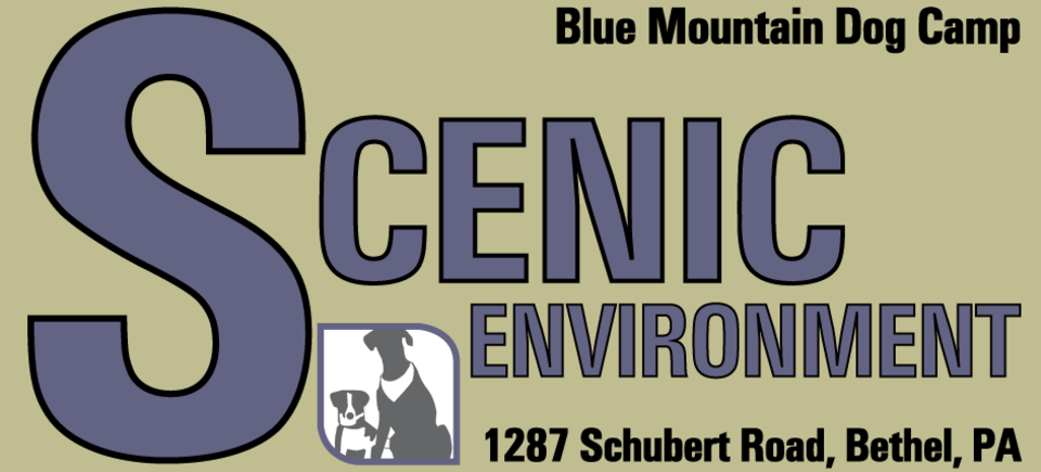 Scenic enviro