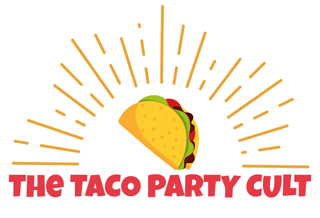 The Taco Party Cult