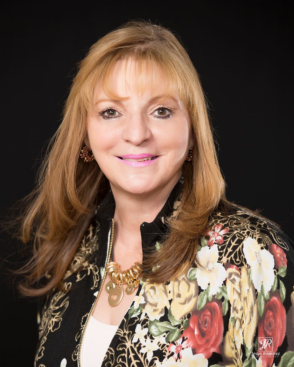 514403668 24528513430073622 2743982007735929886 n