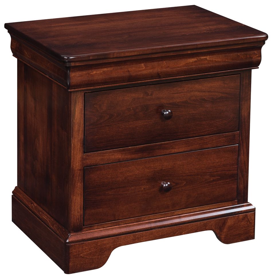 God avondale go225 0082 vintage nightstand dsc 6075 cp