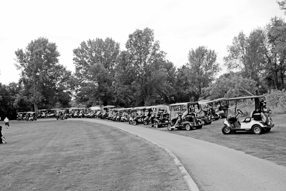 Img 2360 bw