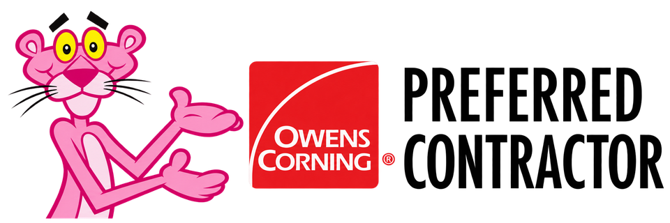 Owens v2