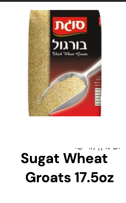 Screenshot 2025 11 28 at 6.59.50 pm