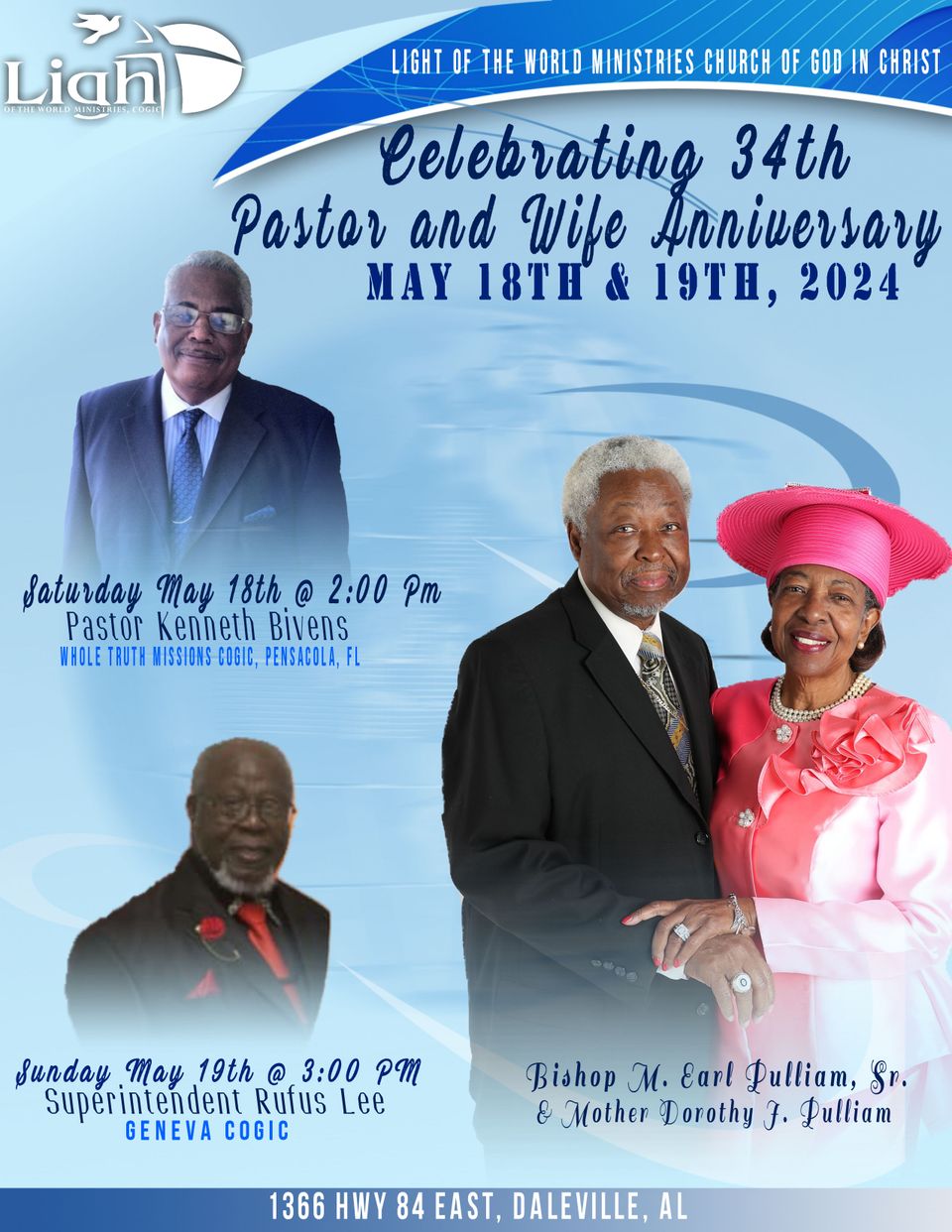 Lotwpastoranniversary02