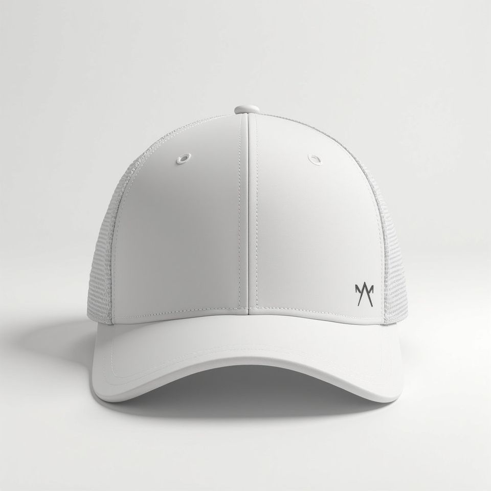 Cap2