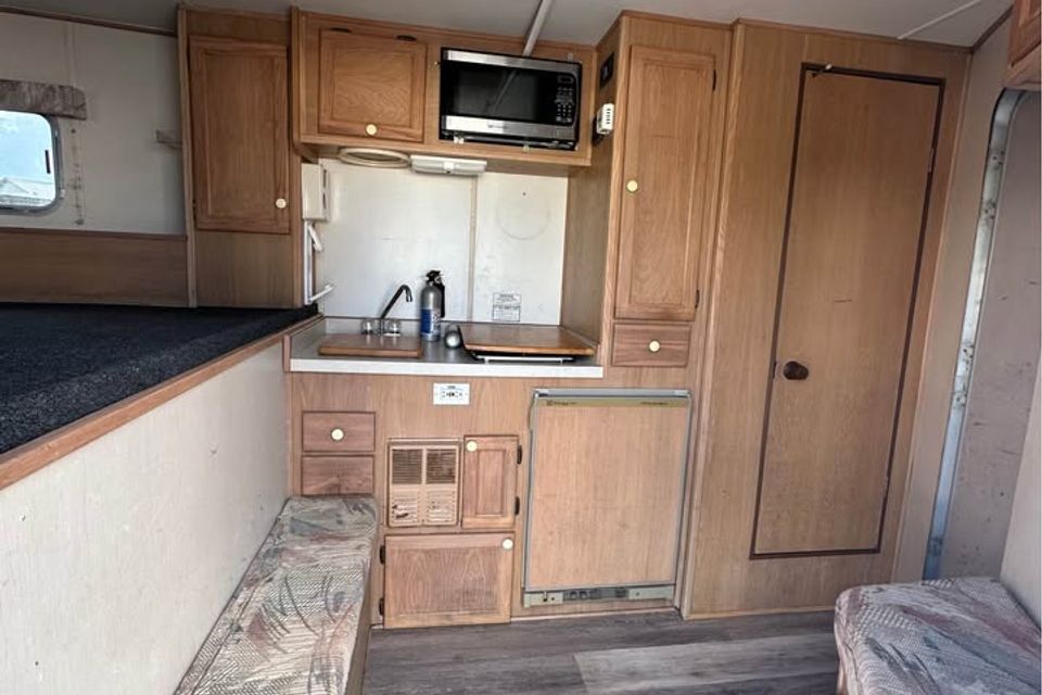 588615621 25926931910242713 2553487538034374469 n