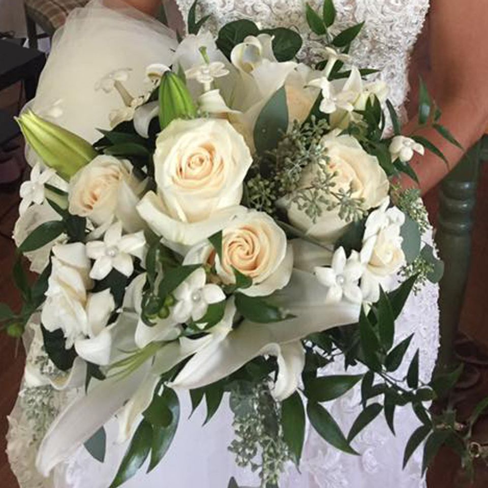 Bouquets