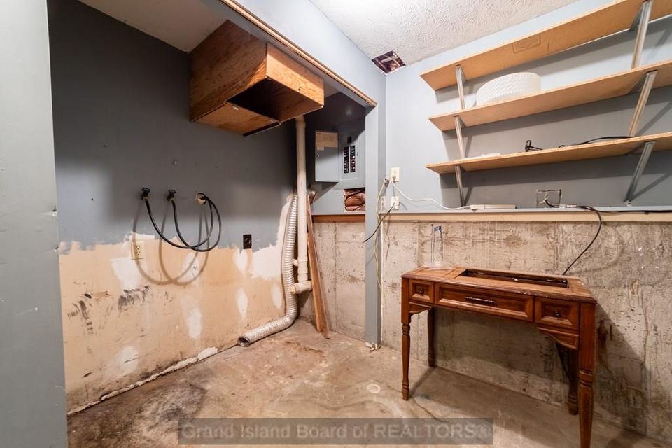 4306 saddle horse ct grand island ne 68803 c 7