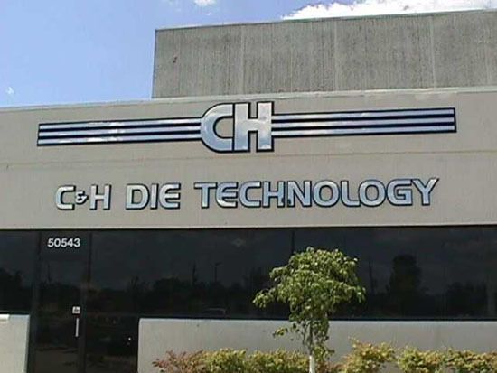 Ch2b