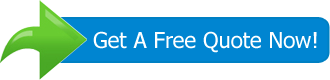 Quoteme2