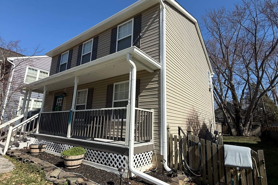 C4b01764 c823 4aac 948c f9c3a6cecb07