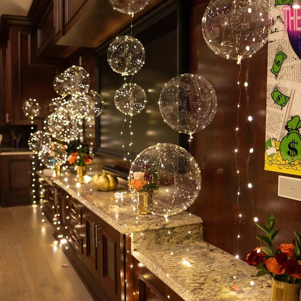 592347092 1347823423496736 7639544701921683664 n