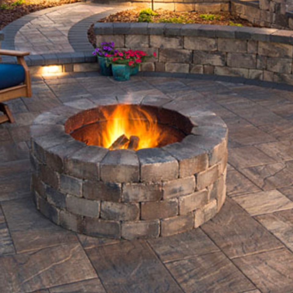 Screenshot 2025 12 02 144110