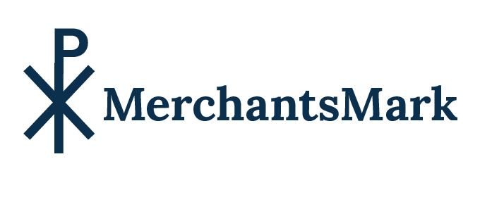 MerchantsMark