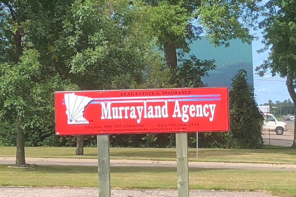 Bandk designs slayton 302