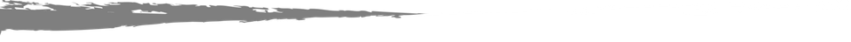 Slant paint transition 1920x white shadow up
