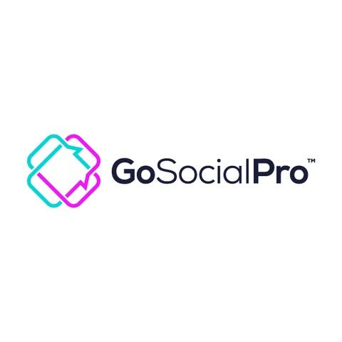 Go Social Pro LLC