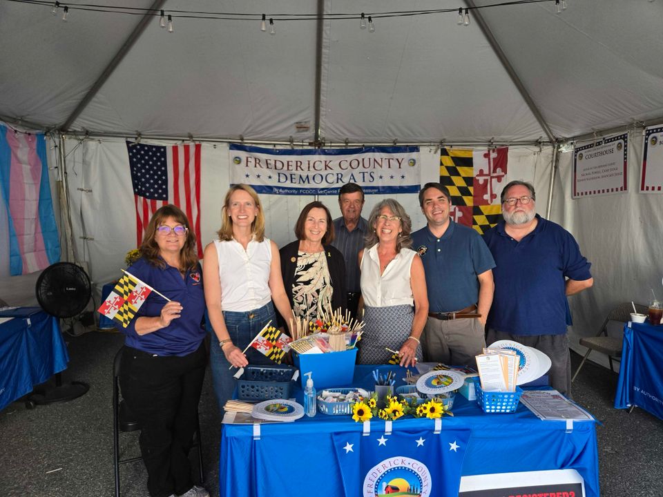 546977356 1226799609473546 6180017117717962340 n