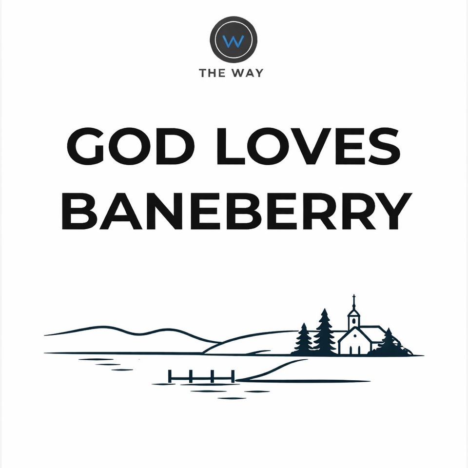 71a86621 4bcd 48c3 acb0 4e542c84dcbc