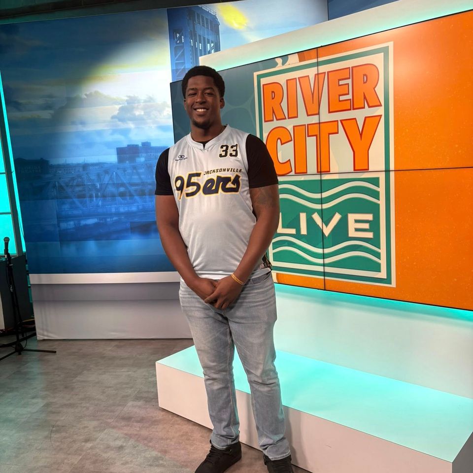 662913608 122107413213214163 3568934911756607506 n