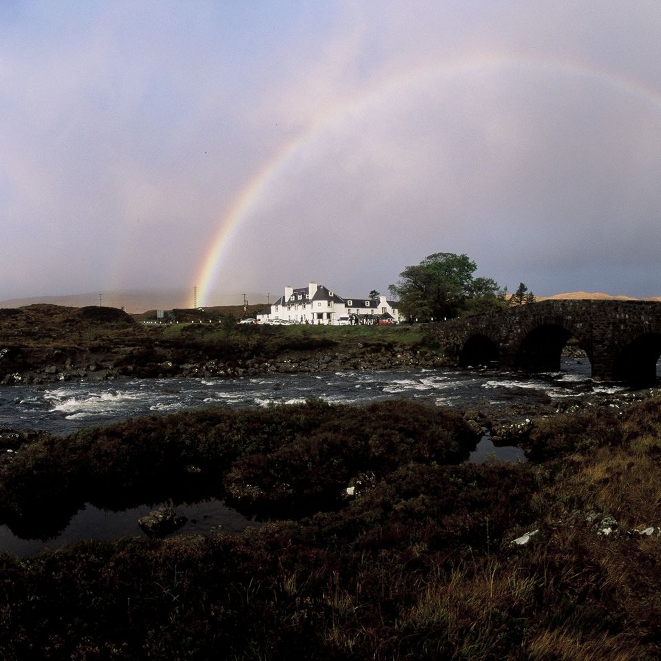 Chuckgraham sligachan isleofskye img00820160712 30016 18rbpac