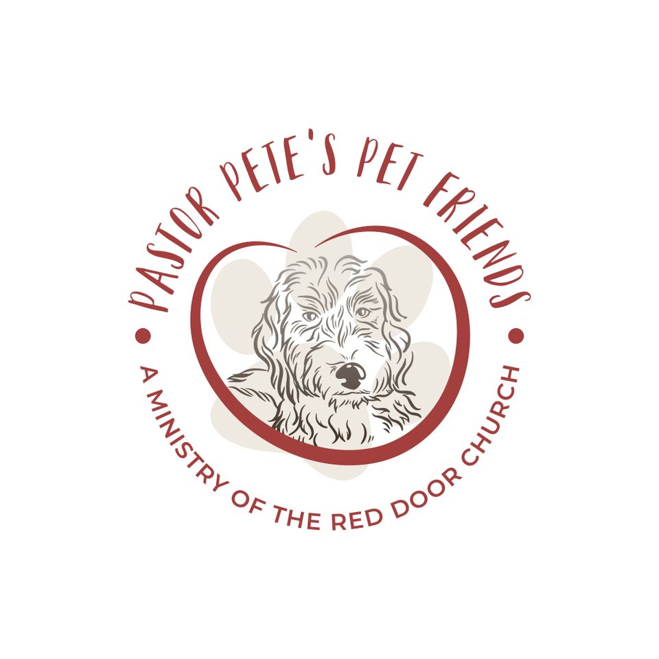 Pastor petes pet friends 2