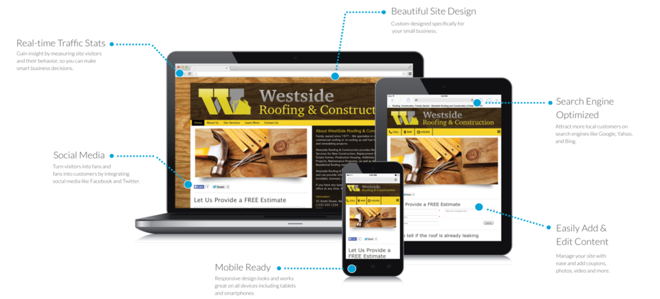 Csgwebsiteslide20160119 22277 26s75