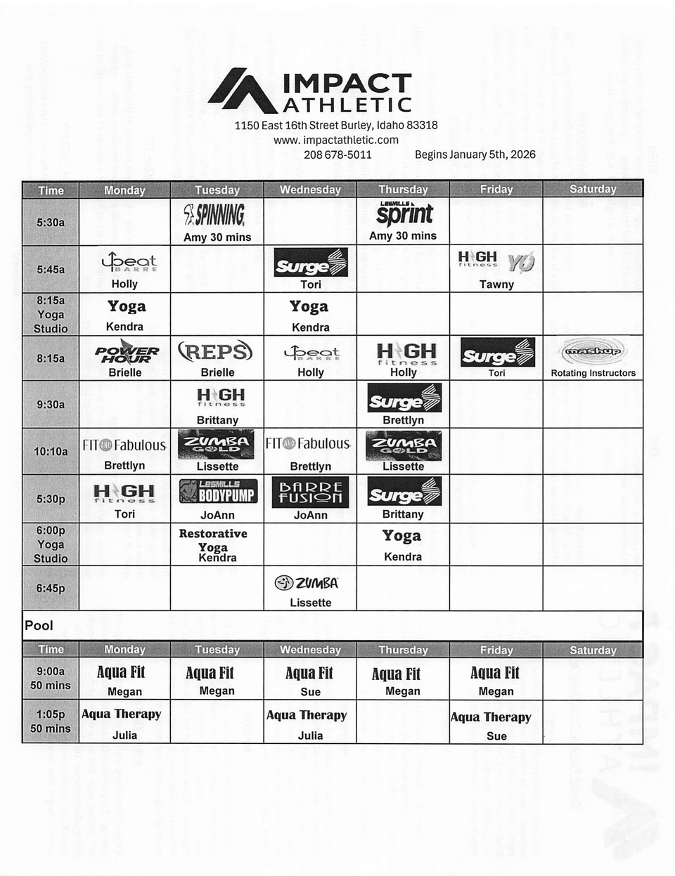 Tinywow 01082026 im pact athletic 87148421 1