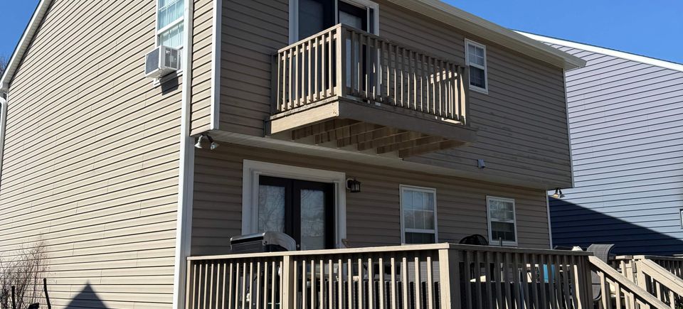 E21810bb ec43 4212 932c 75f6b7e5a8c8