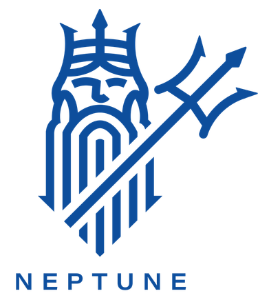 Neptune 2