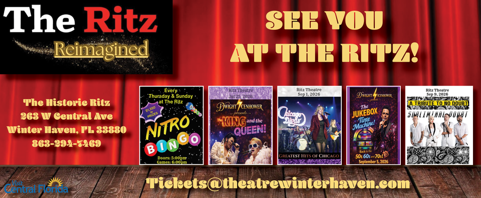 The ritz 850x350 072226