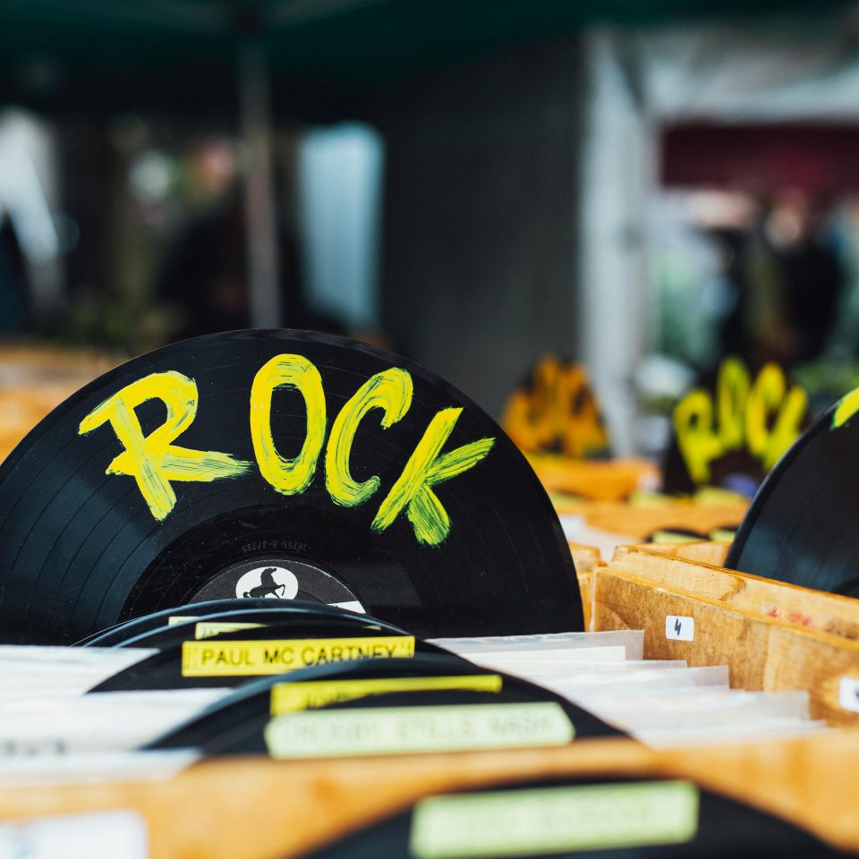 Pexels markusspiske 2956143