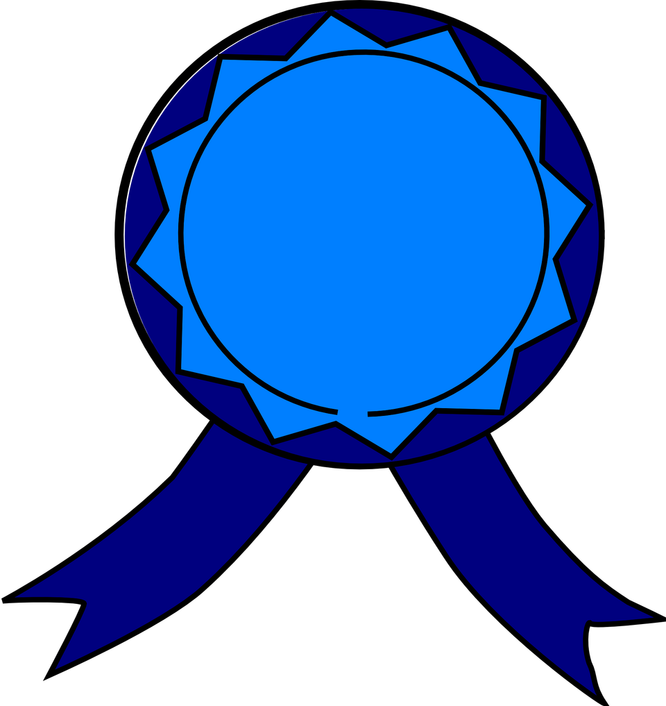 Medal 55e0d64748 1920